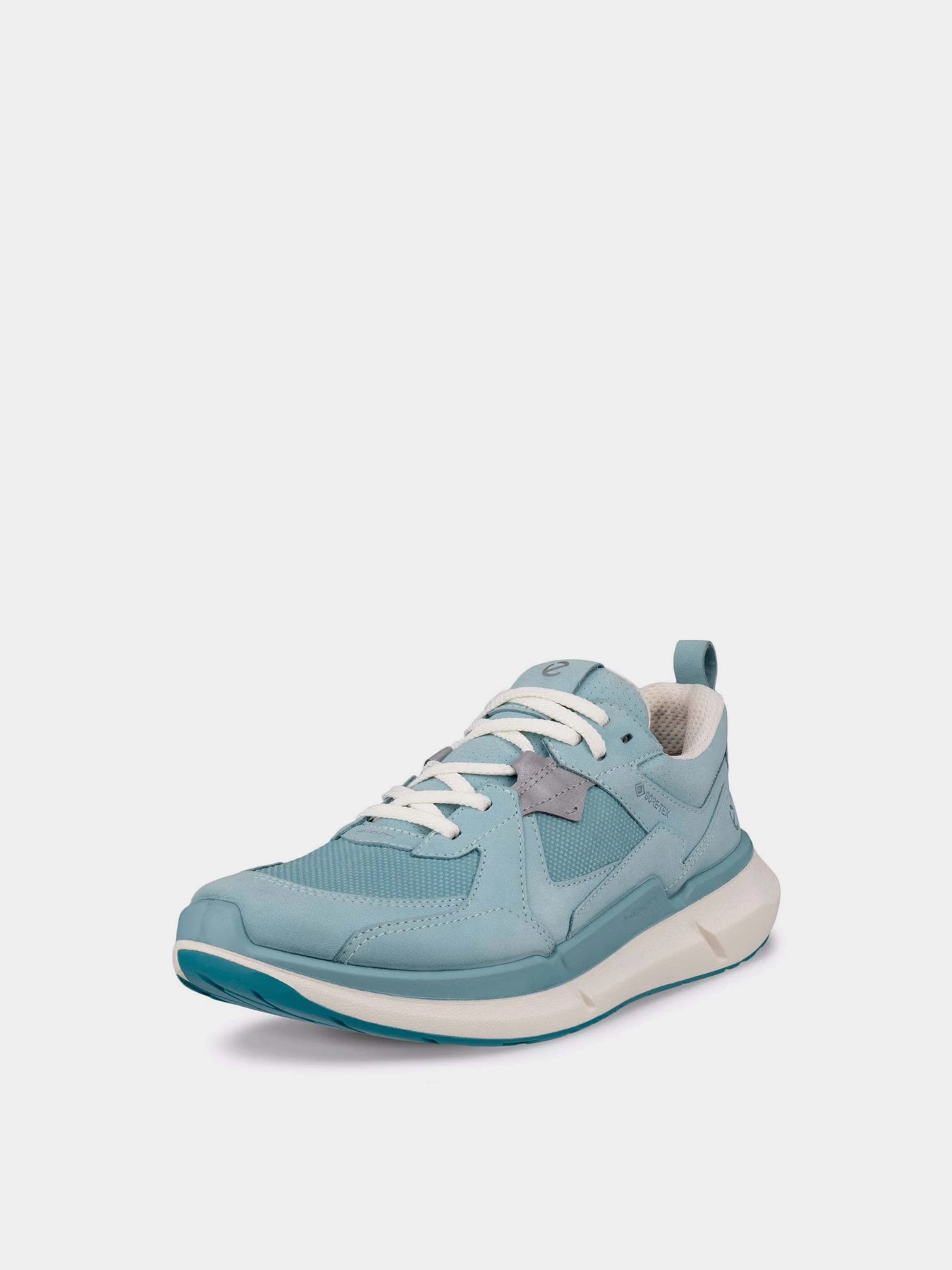 Кросівки ECCO BIOM 2.2 W модель 83081359741 Кросівки ECCO BIOM 2.2 W модель 83081359741 Фото