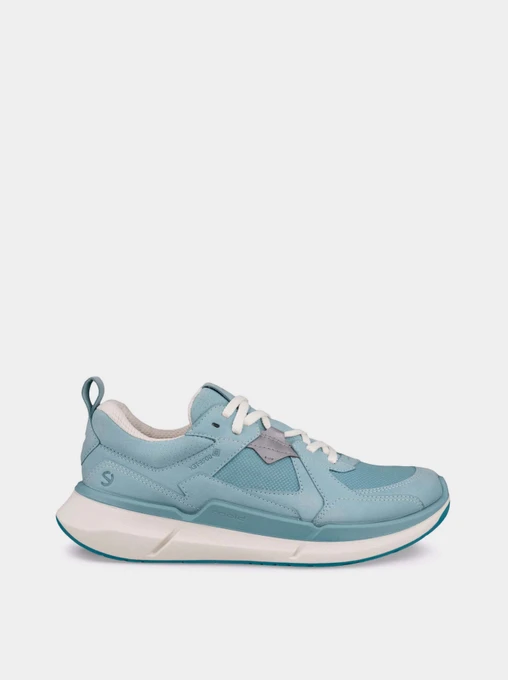 Кросівки ECCO BIOM 2.2 W модель 83081359741 Фото