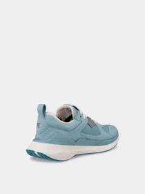Кросівки ECCO BIOM 2.2 W модель 83081359741 Фото