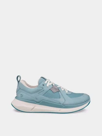 Кросівки ECCO BIOM 2.2 W модель 83081359741 Фото
