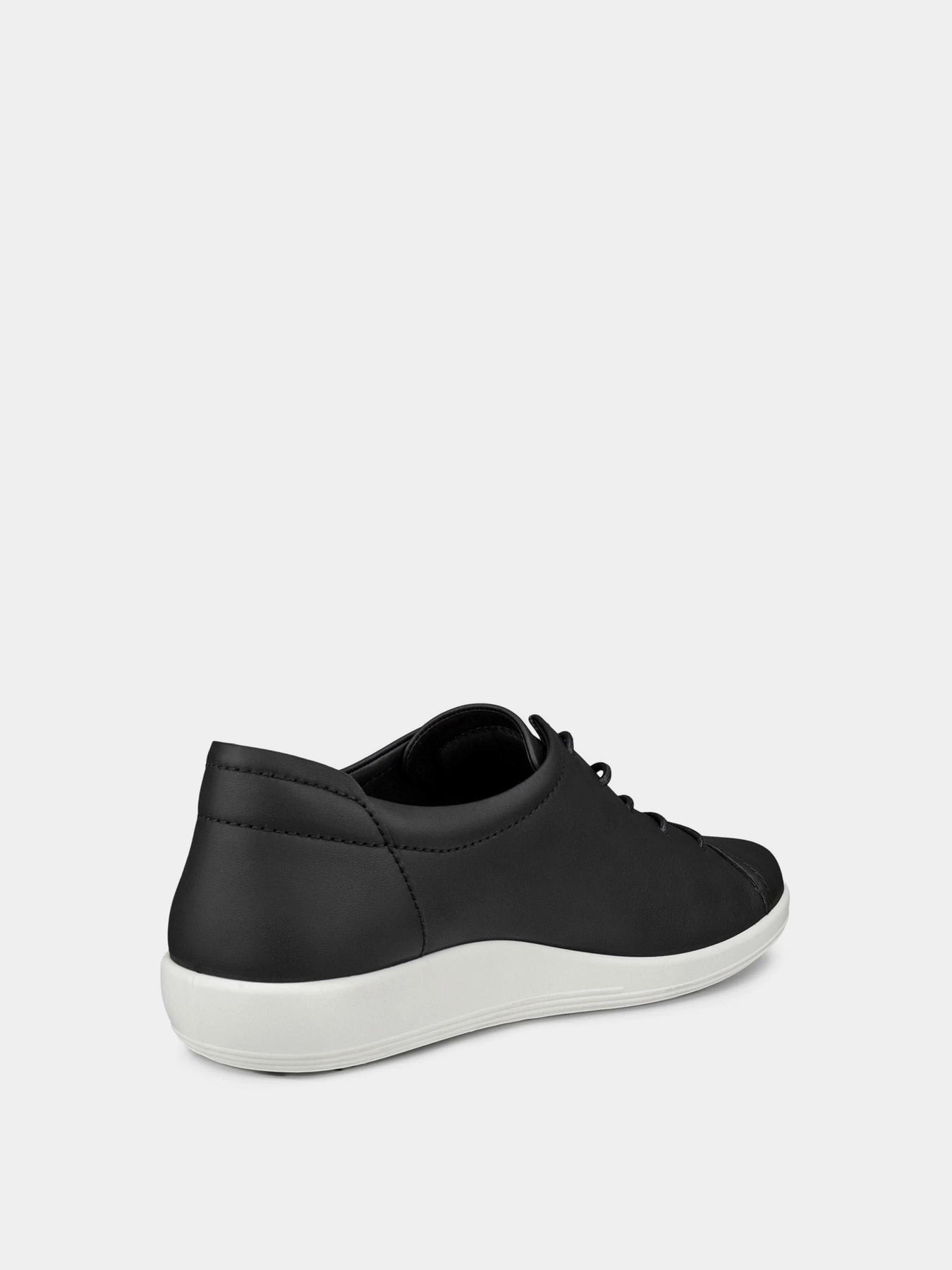 Кеди ECCO SOFT 2.0 модель 20658301001 Кеди ECCO SOFT 2.0 модель 20658301001 Фото