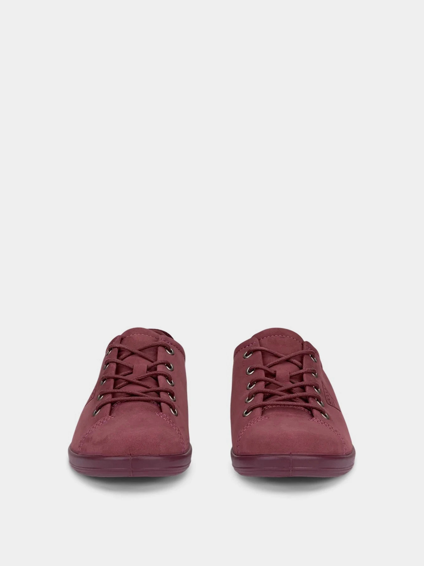 Кеди ECCO SOFT 2.0 модель 20650302346 Фото
