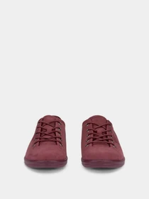 Кеди ECCO SOFT 2.0 модель 20650302346 Фото
