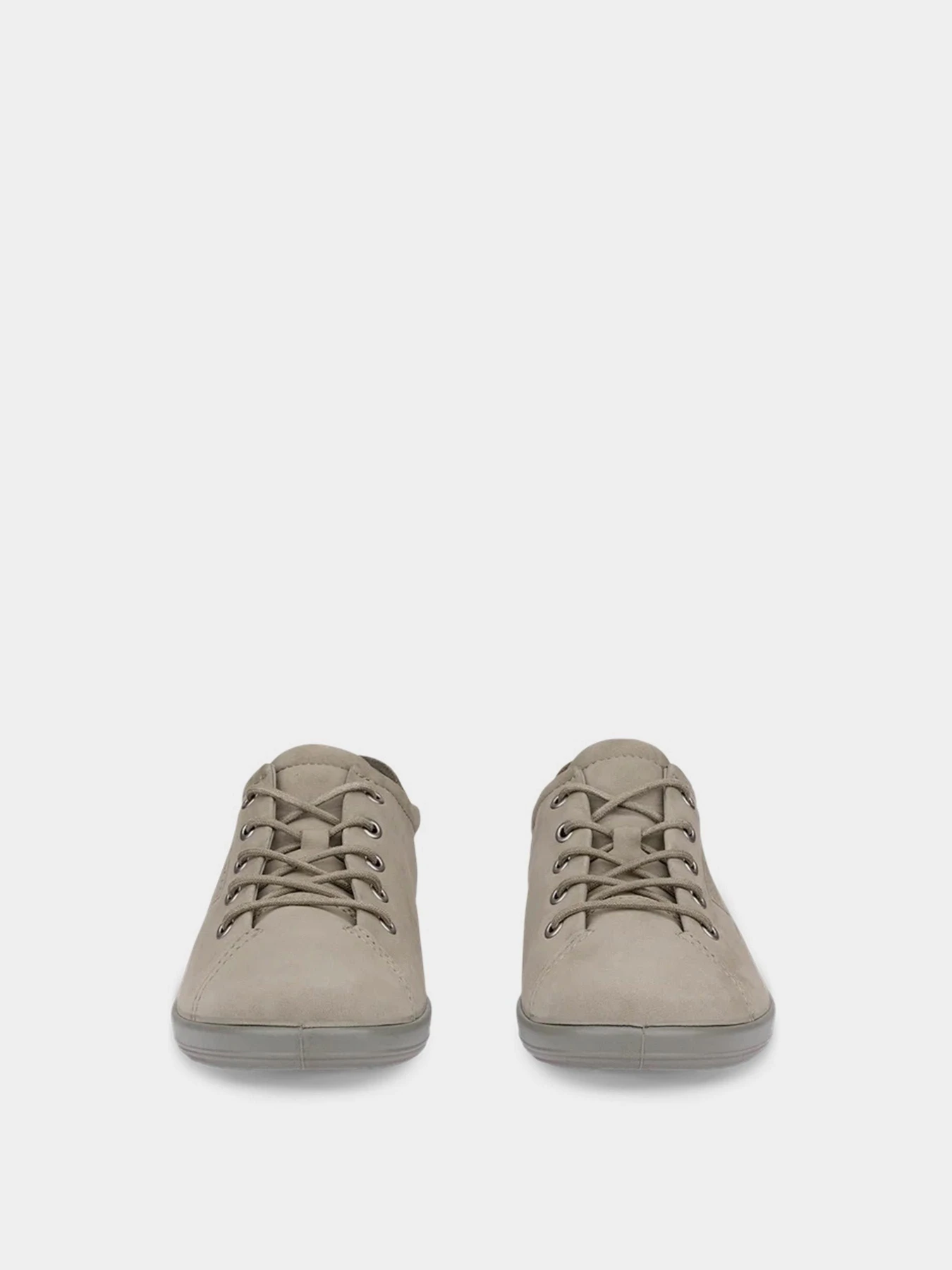 Кеди ECCO SOFT 2.0 модель 20650302529 Фото