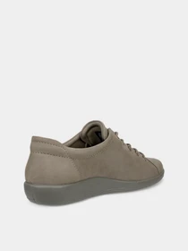 Кеди ECCO SOFT 2.0 модель 20650302529 Фото