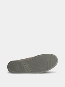 Кеди ECCO SOFT 2.0 модель 20650302529 Фото