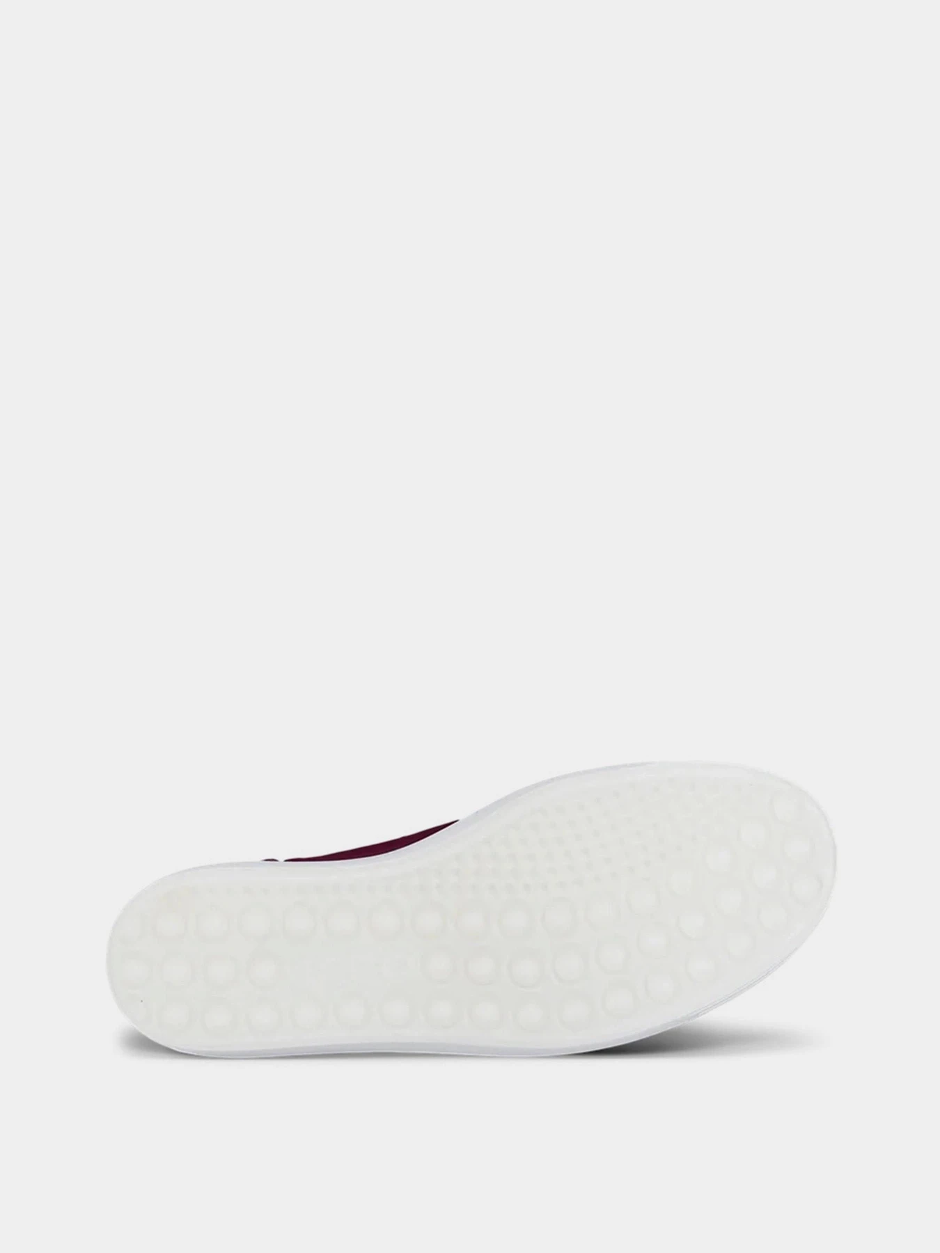 Кеды ECCO SOFT 7 W модель 47084361331 Кеды ECCO SOFT 7 W модель 47084361331 Фото
