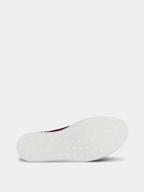 Кеды ECCO SOFT 7 W модель 47084361331 Фото