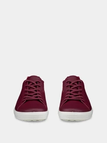 Кеды ECCO SOFT 7 W модель 47084361331 Фото