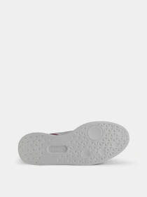 Кеды ECCO STREET 720 W модель 20971361443 Фото