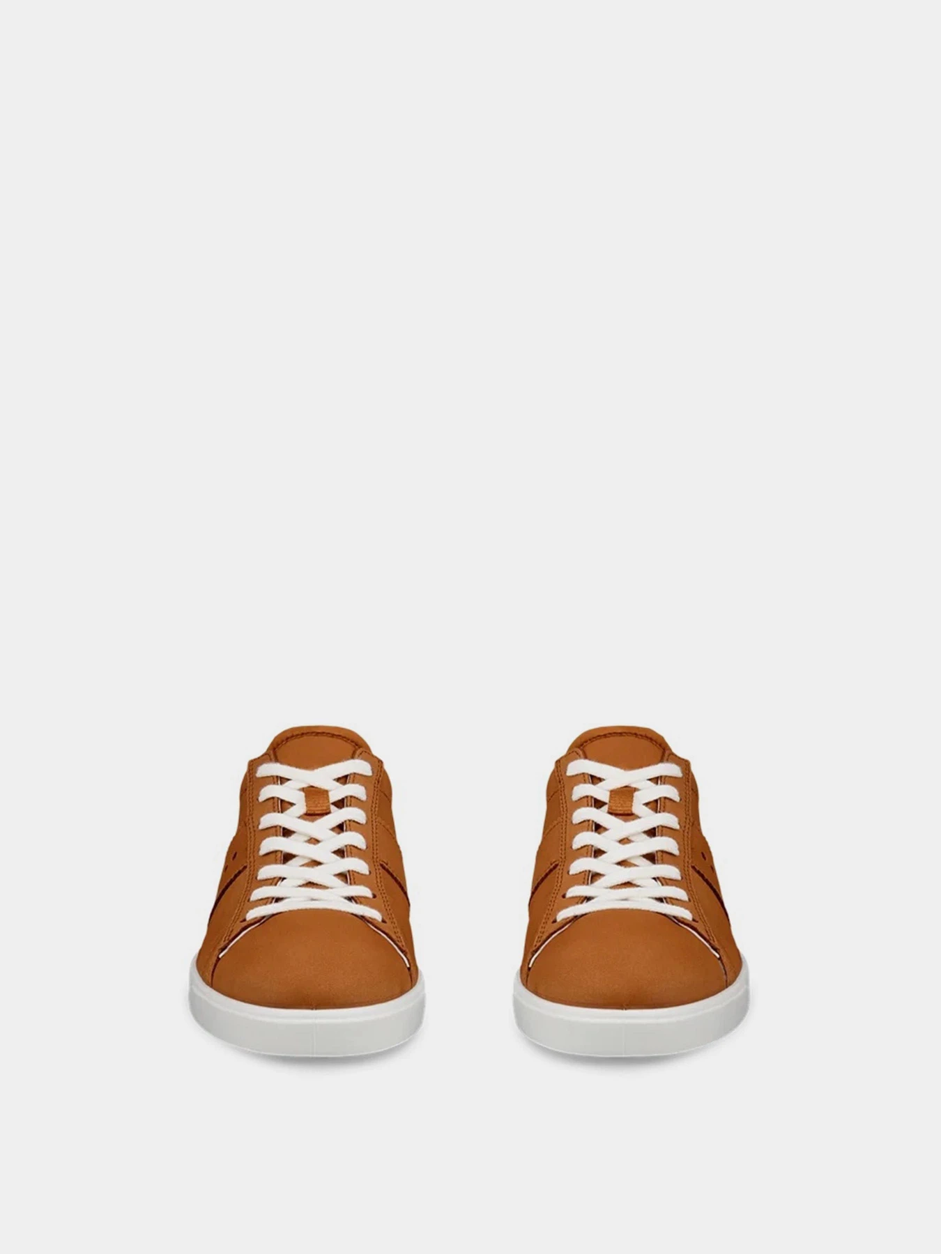 Кеды ECCO STREET LITE W модель 21280361450 Кеды ECCO STREET LITE W модель 21280361450 Фото