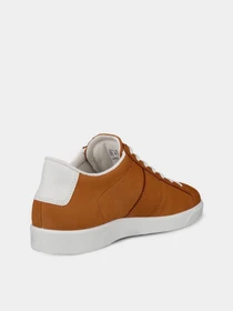 Кеды ECCO STREET LITE W модель 21280361450 Фото
