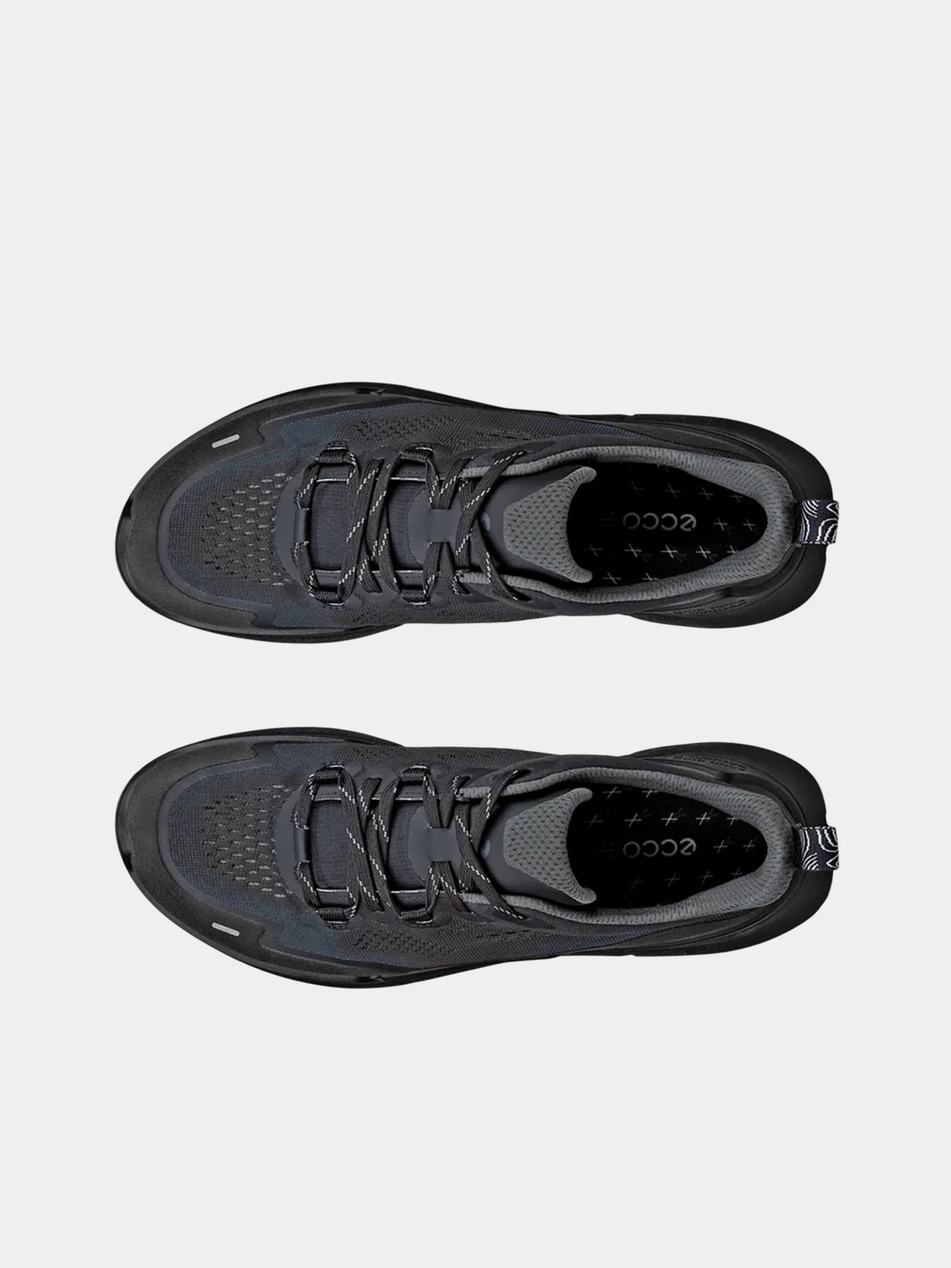 Кроссовки ECCO BIOM 2.2 W модель 83091360266 Кроссовки ECCO BIOM 2.2 W модель 83091360266 Фото