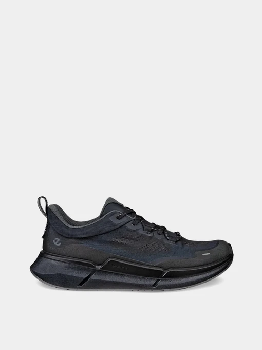 Кроссовки ECCO BIOM 2.2 W модель 83091360266 Фото