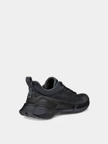 Кроссовки ECCO BIOM 2.2 W модель 83091360266 Фото