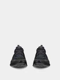 Кроссовки ECCO BIOM 2.2 W модель 83091360266 Фото