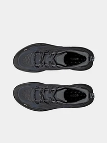 Кроссовки ECCO BIOM 2.2 W модель 83091360266 Фото