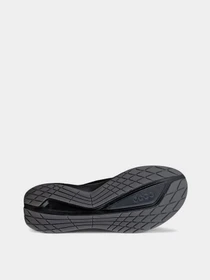 Кроссовки ECCO BIOM 2.2 W модель 83091360266 Фото