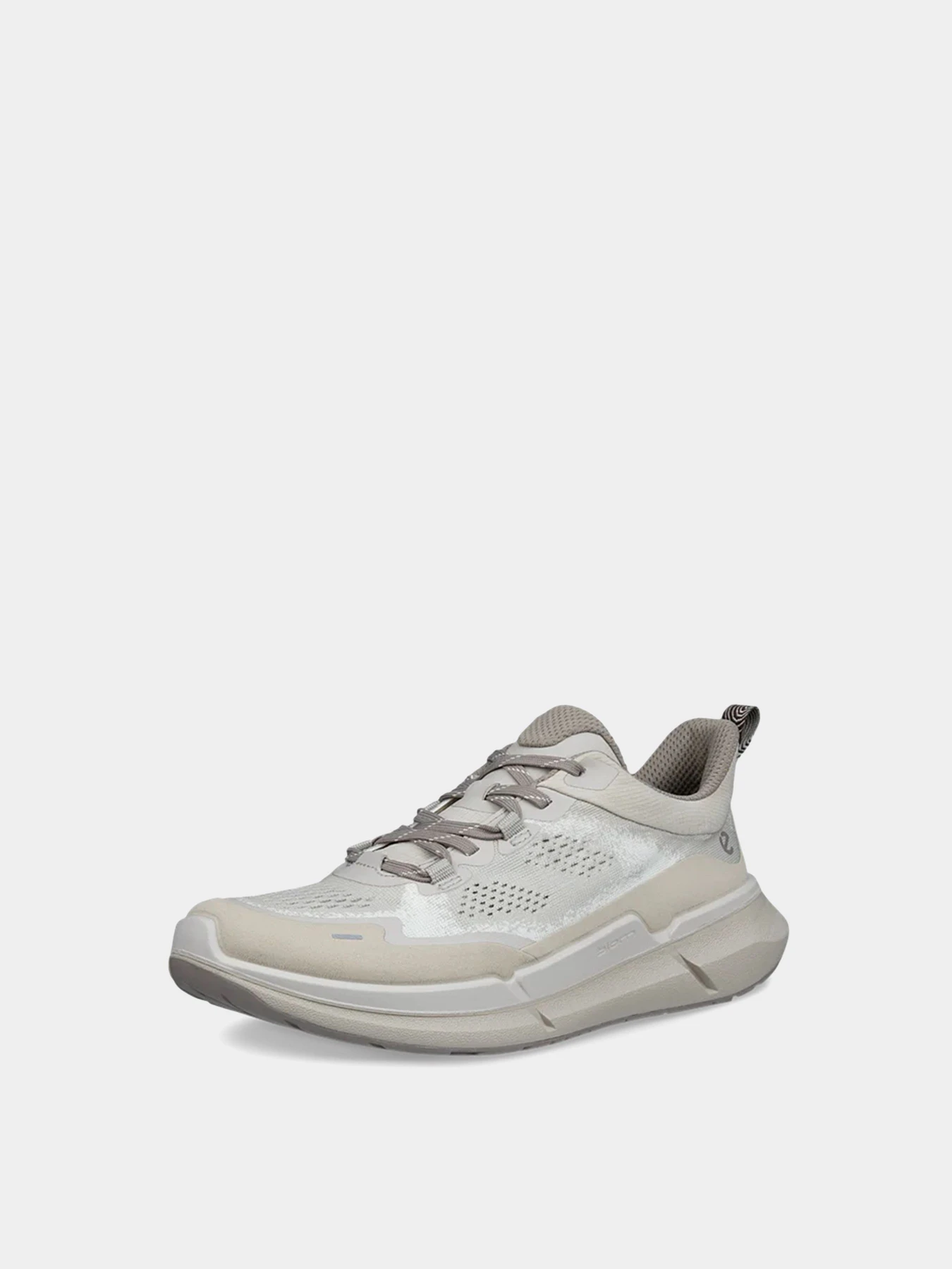 Кроссовки ECCO BIOM 2.2 W модель 83091361362 Кроссовки ECCO BIOM 2.2 W модель 83091361362 Фото