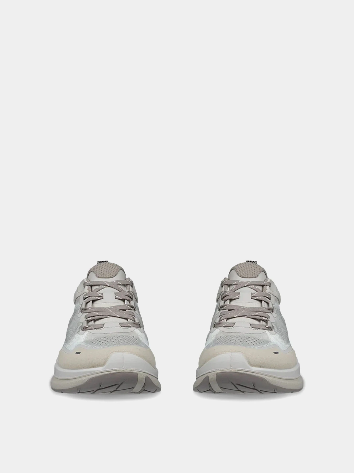 Кроссовки ECCO BIOM 2.2 W модель 83091361362 Кроссовки ECCO BIOM 2.2 W модель 83091361362 Фото