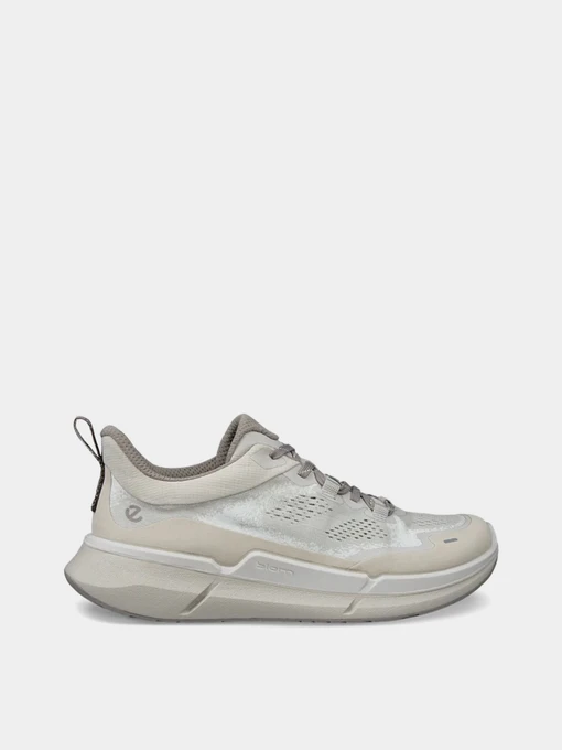Кроссовки ECCO BIOM 2.2 W модель 83091361362 Фото
