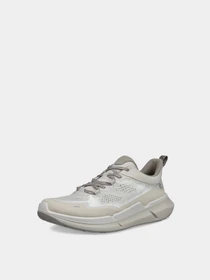 Кроссовки ECCO BIOM 2.2 W модель 83091361362 Фото