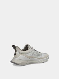 Кроссовки ECCO BIOM 2.2 W модель 83091361362 Фото