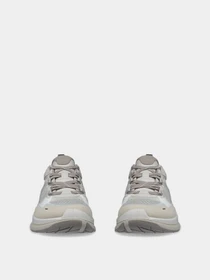 Кроссовки ECCO BIOM 2.2 W модель 83091361362 Фото