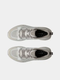 Кроссовки ECCO BIOM 2.2 W модель 83091361362 Фото