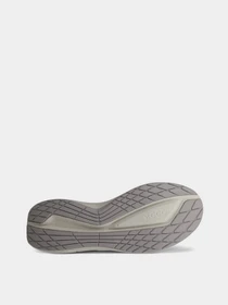 Кроссовки ECCO BIOM 2.2 W модель 83091361362 Фото