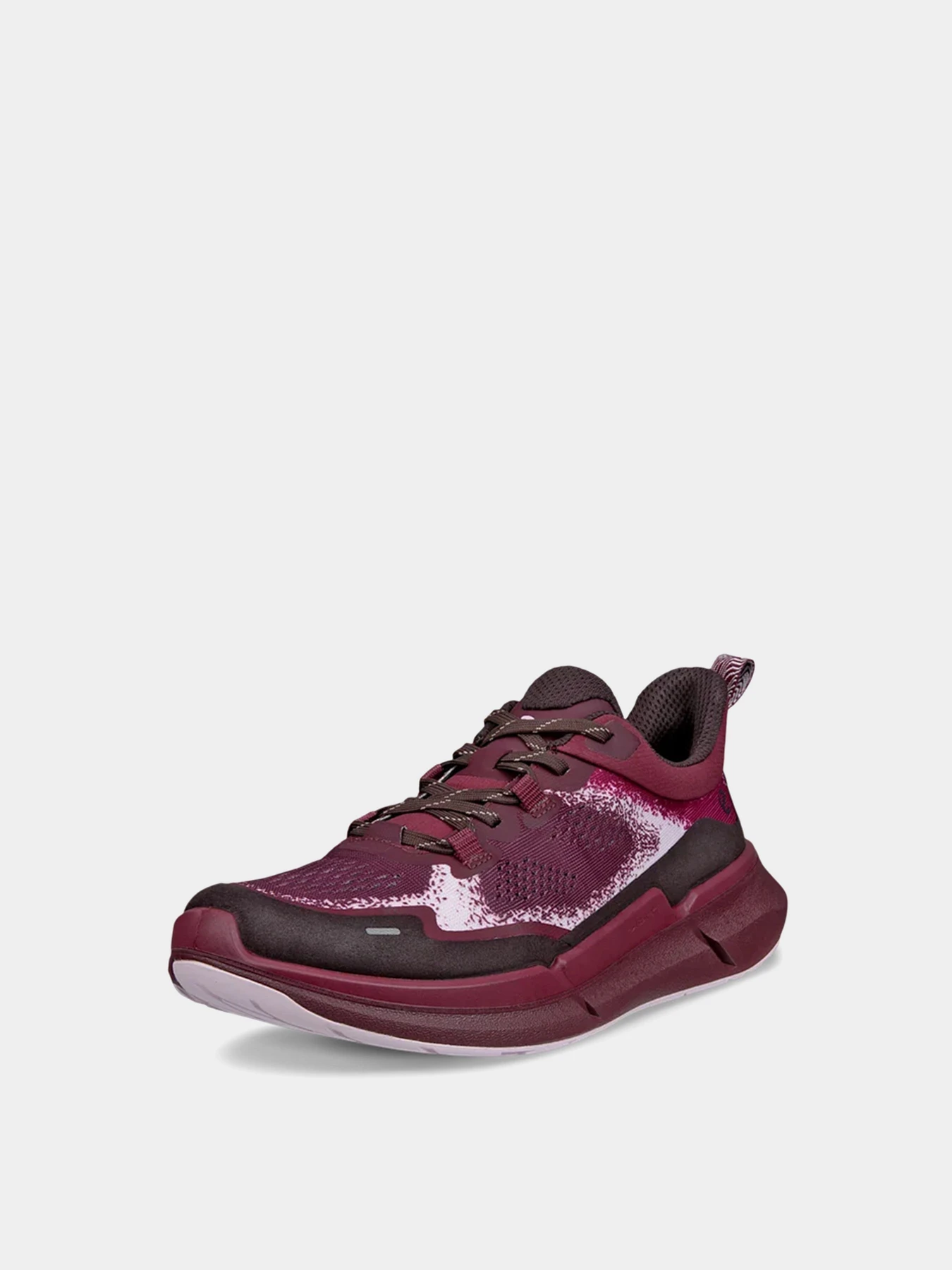 Кроссовки ECCO BIOM 2.2 W модель 83091361380 Кроссовки ECCO BIOM 2.2 W модель 83091361380 Фото