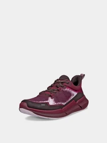 Кроссовки ECCO BIOM 2.2 W модель 83091361380 Фото