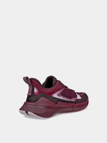 Кроссовки ECCO BIOM 2.2 W модель 83091361380 Фото