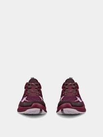Кроссовки ECCO BIOM 2.2 W модель 83091361380 Фото