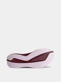 Кроссовки ECCO BIOM 2.2 W модель 83091361380 Фото