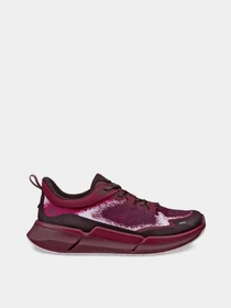 Кросівки ECCO BIOM 2.2 W модель 83091361380 Фото