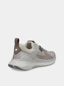 Кросівки ECCO BIOM 2.2 W модель 83077351230 Фото