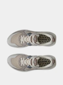 Кросівки ECCO BIOM 2.2 W модель 83077351230 Фото