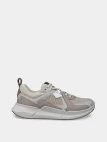 Кроссовки ECCO BIOM 2.2 W модель 83077351230 Фото