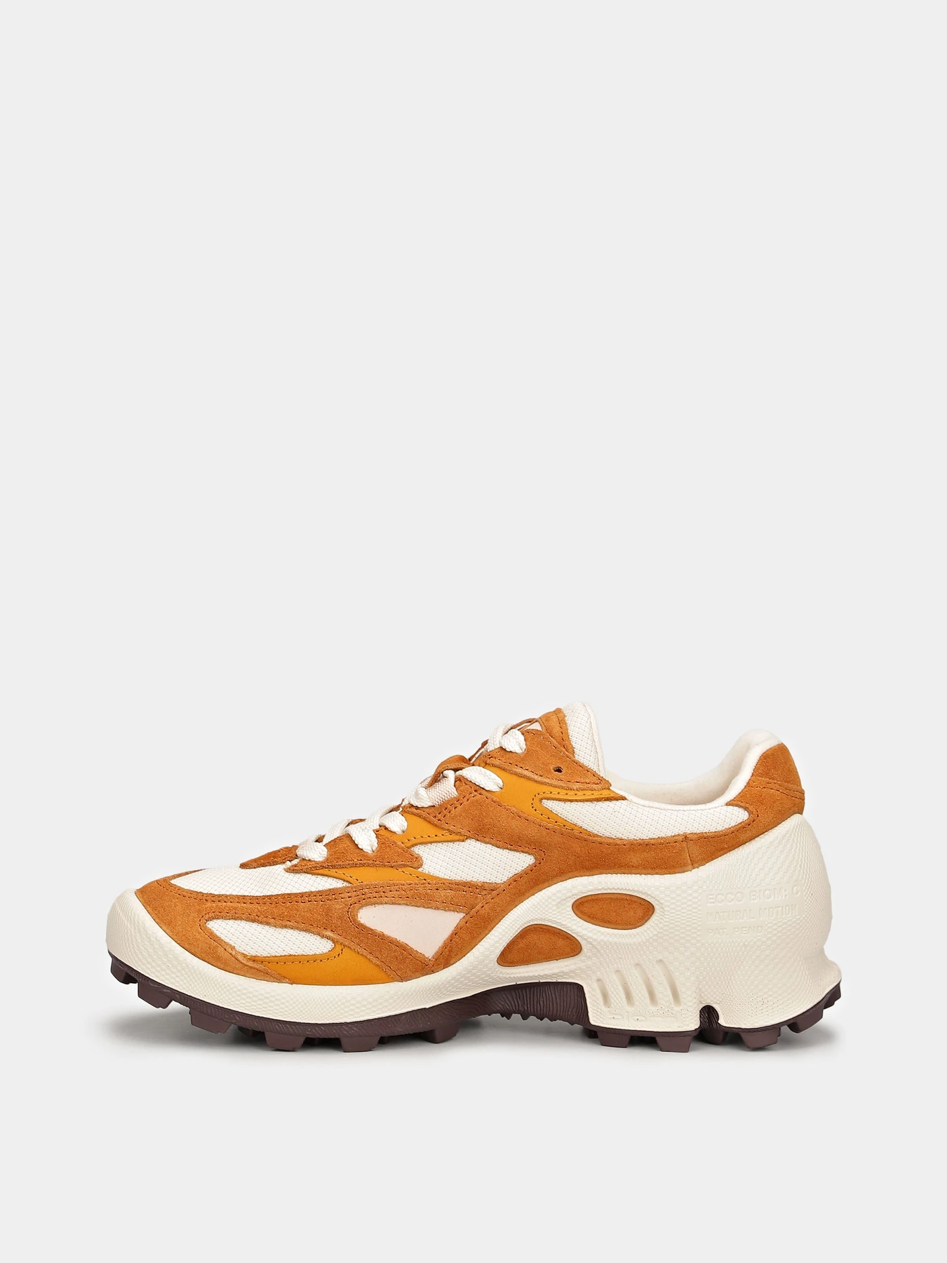 Кроссовки ECCO BIOM C-TRAIL W модель 80347361422 Кроссовки ECCO BIOM C-TRAIL W модель 80347361422 Фото