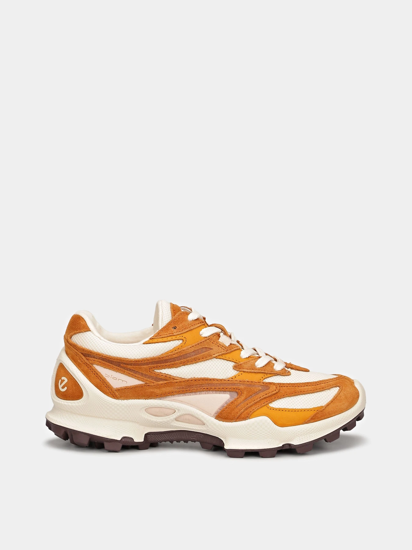 Кроссовки ECCO BIOM C-TRAIL W модель 80347361422 Кроссовки ECCO BIOM C-TRAIL W модель 80347361422 Фото