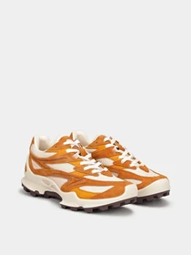 Кроссовки ECCO BIOM C-TRAIL W модель 80347361422 Фото
