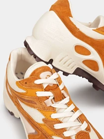 Кроссовки ECCO BIOM C-TRAIL W модель 80347361422 Фото