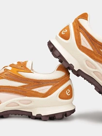 Кроссовки ECCO BIOM C-TRAIL W модель 80347361422 Фото