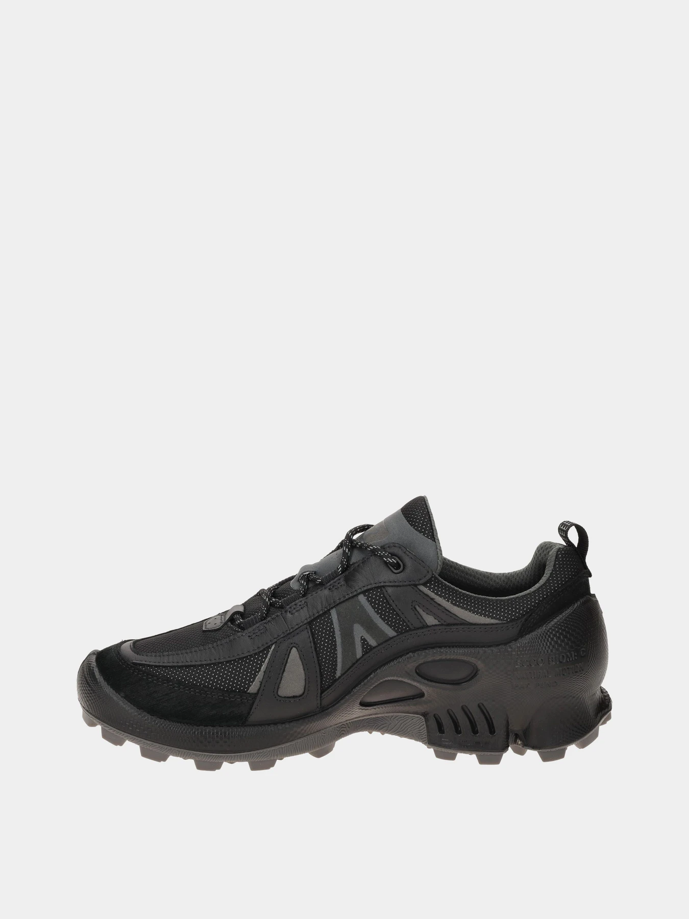 Кросівки ECCO BIOM C-TRAIL W модель 80346351094 Кросівки ECCO BIOM C-TRAIL W модель 80346351094 Фото