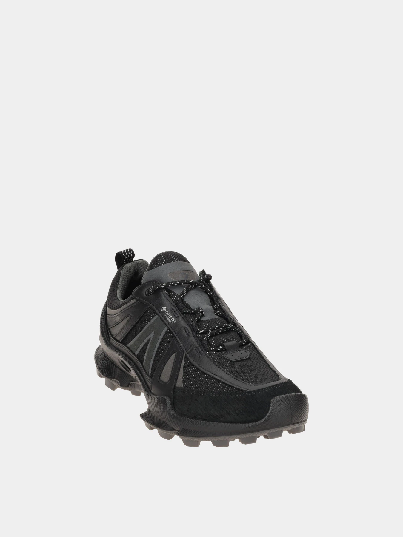 Кросівки ECCO BIOM C-TRAIL W модель 80346351094 Кросівки ECCO BIOM C-TRAIL W модель 80346351094 Фото