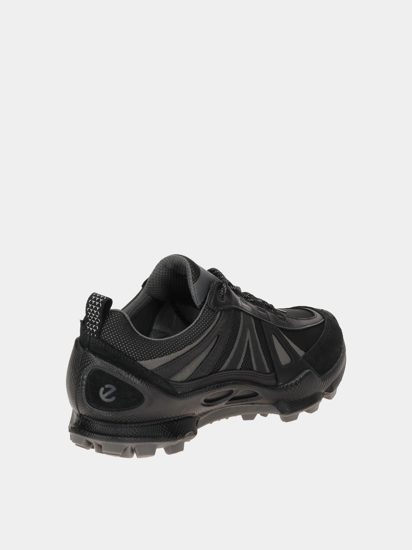 Кросівки ECCO BIOM C-TRAIL W модель 80346351094 Кросівки ECCO BIOM C-TRAIL W модель 80346351094 Фото
