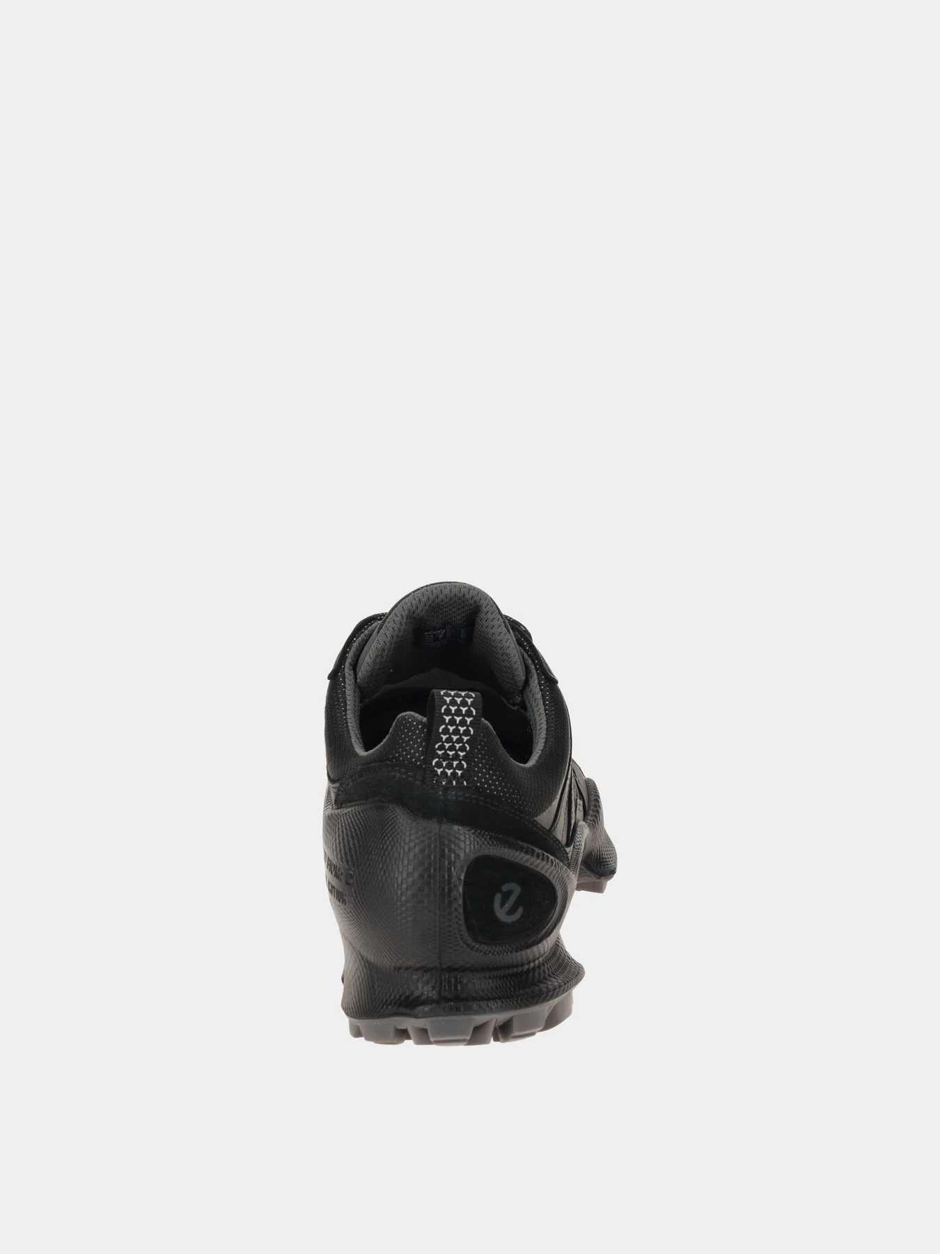 Кросівки ECCO BIOM C-TRAIL W модель 80346351094 Кросівки ECCO BIOM C-TRAIL W модель 80346351094 Фото