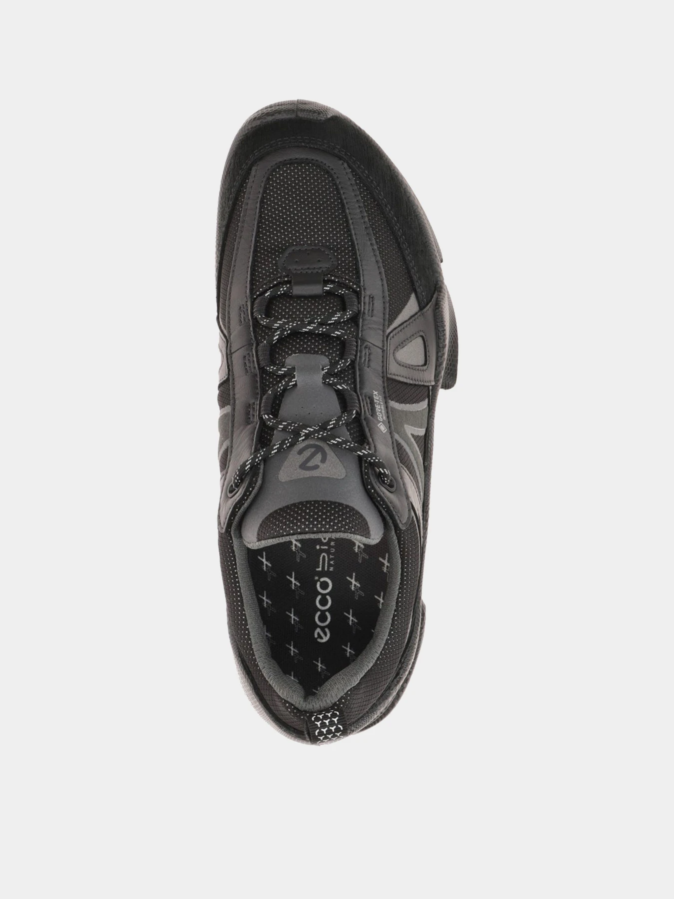 Кросівки ECCO BIOM C-TRAIL W модель 80346351094 Кросівки ECCO BIOM C-TRAIL W модель 80346351094 Фото