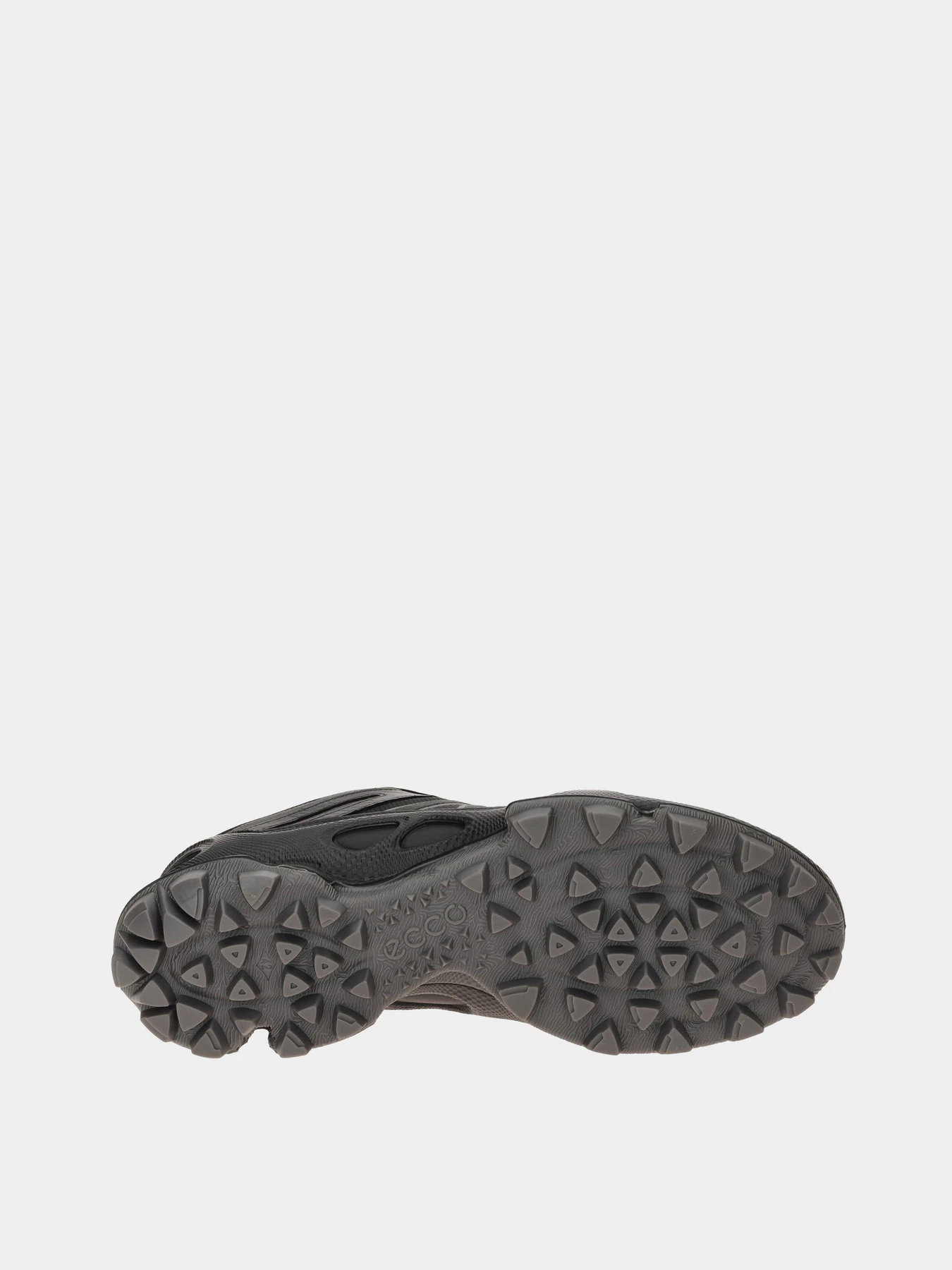 Кросівки ECCO BIOM C-TRAIL W модель 80346351094 Кросівки ECCO BIOM C-TRAIL W модель 80346351094 Фото